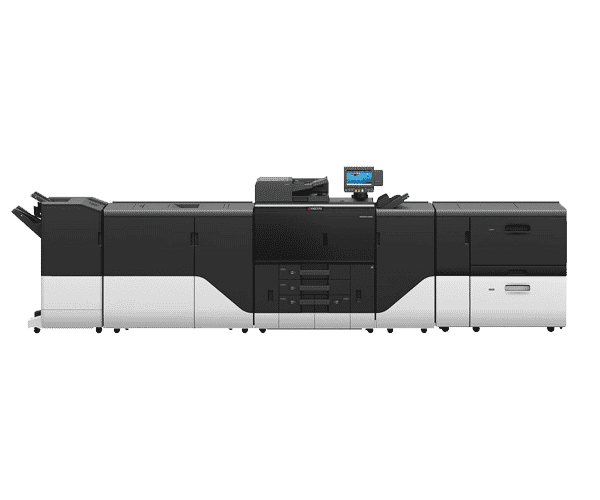 Kyocera Digital Printer