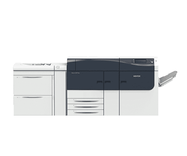 Xerox Versant 4100