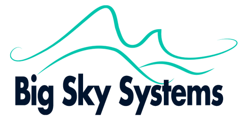 Big Sky Systems