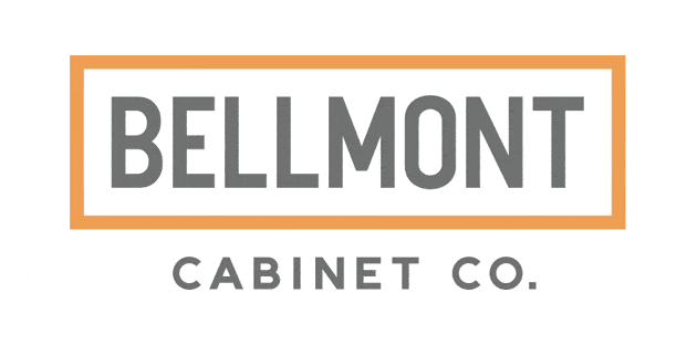 Chad Laske, Bellmont Cabinet Co.