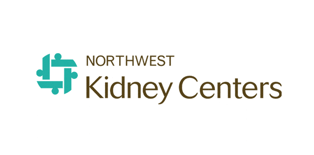 Kenneth Cheung, Northwest Kidney Centers