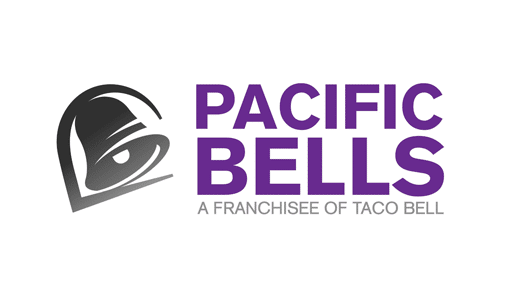 Rachna Thibodeaux, Pacific Bells