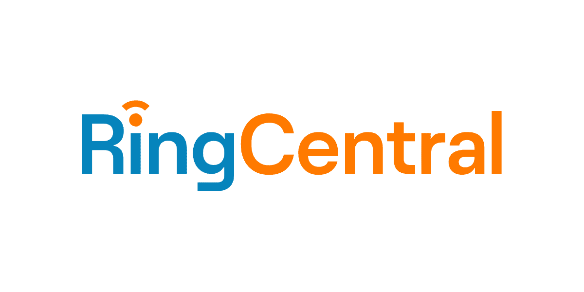 As a leading global provider of cloud-based communications and collaboration solutions, RingCentral provides your team with increased flexibility and performance.
Learn more about RingCentral.
