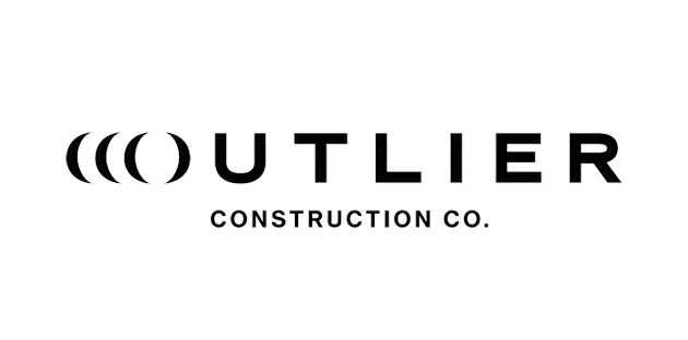 Robb Mayers, Outlier Construction