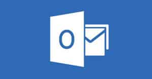 Title: Fortifying Microsoft 365Email Security
Location: Webinar link
Learn More