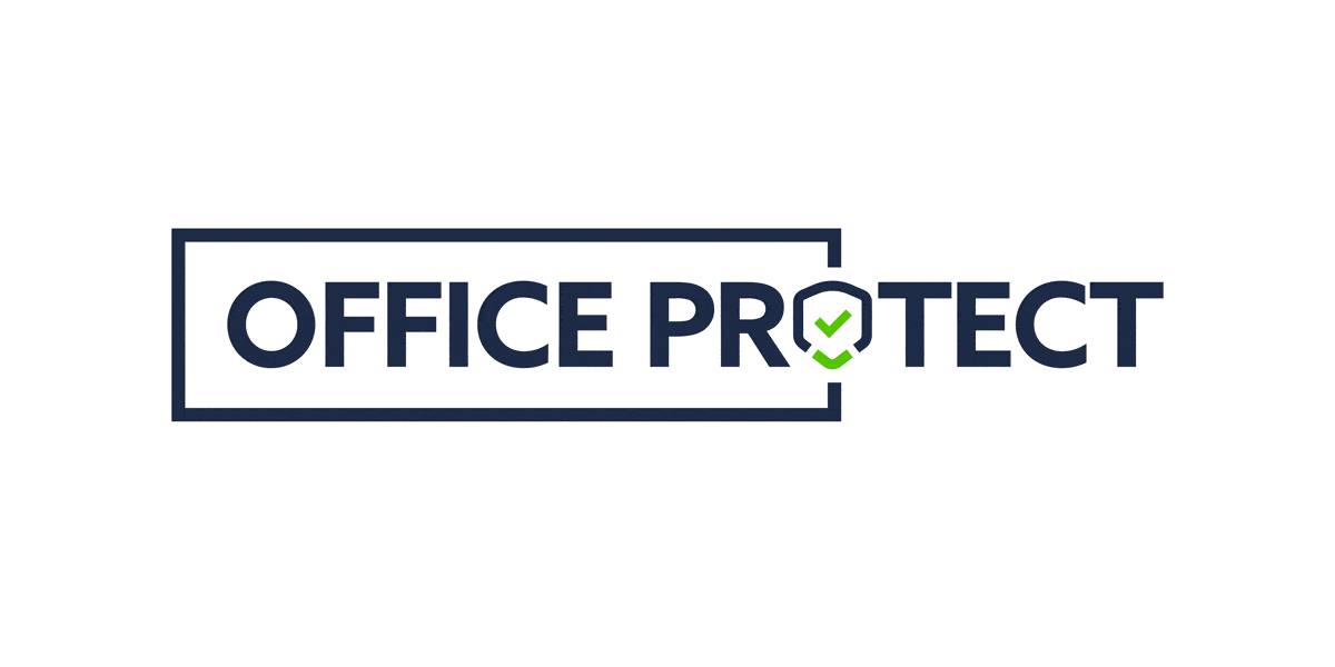 Microsoft 365 Managed Detection and Response. Office Protect is a comprehensive cybersecurity solution safeguarding businesses from cyber threats. Customers should consider it for robust protection, ensuring data integrity, privacy, and uninterrupted operations.

Learn more about Office Protect