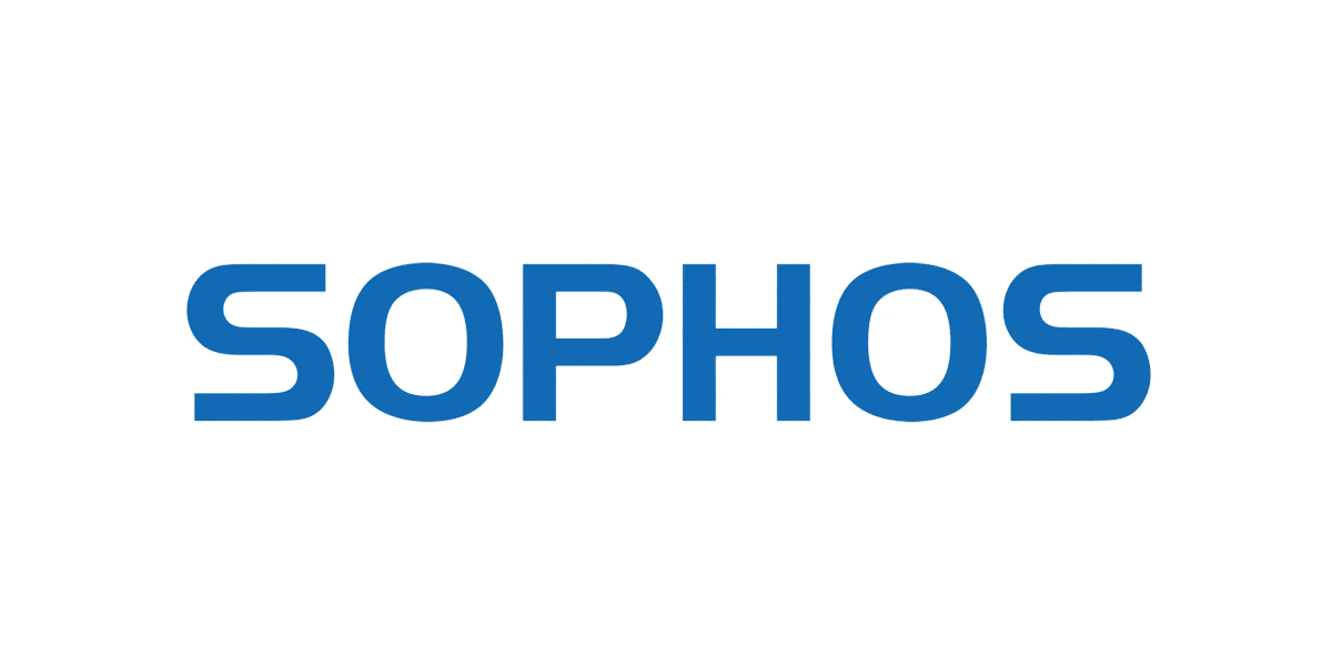 EndPoint Managed Detection and Response. Sophos MDR (Managed Detection and Response) offers proactive threat detection and response services, enhancing cybersecurity. Customers should consider it for real-time threat management and comprehensive security resilience.

Learn more about Sophos