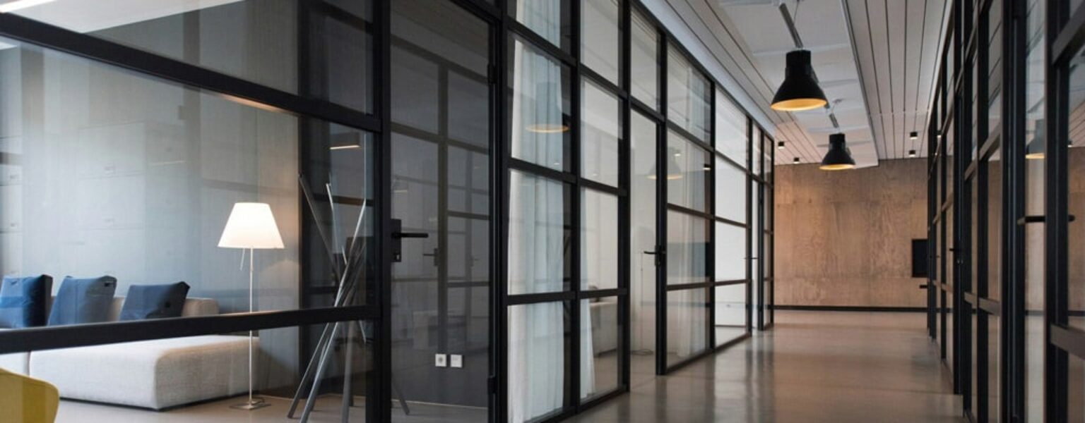 Microsoft Certification Exams Quiet office to take the MCE Exam in