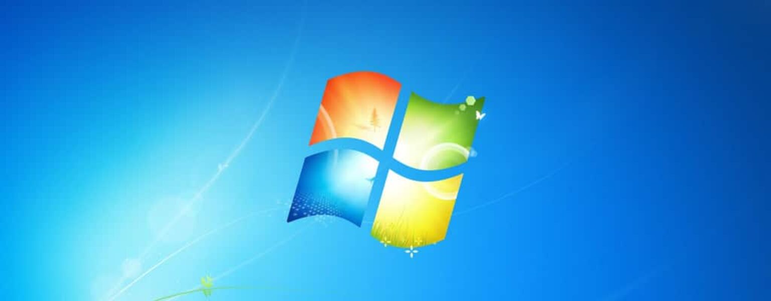 microsoft-windows-7-support-wallpaper microsoft-windows-7-support-wallpaper