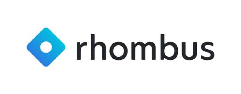 Rhombus Systems