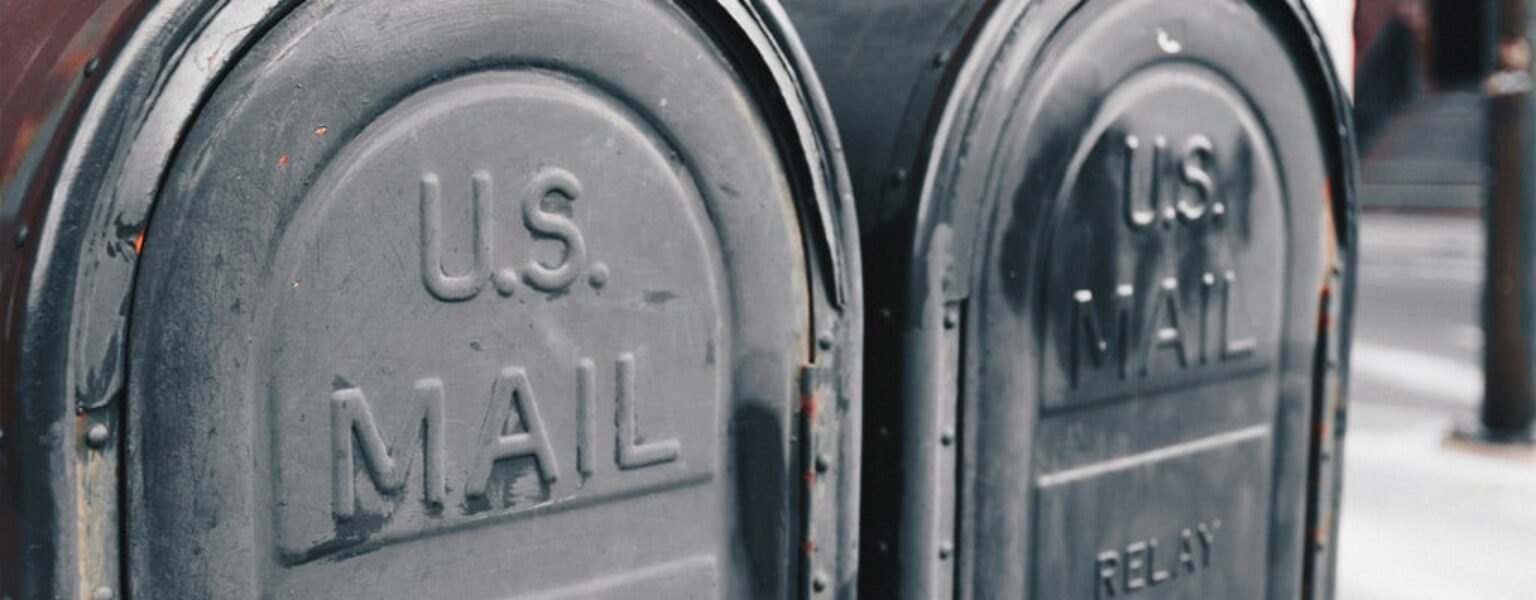 Outsource Mailing Services Outsource Mailing Services