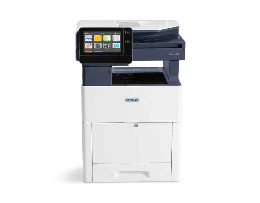 Xerox VersaLink C605 Printer