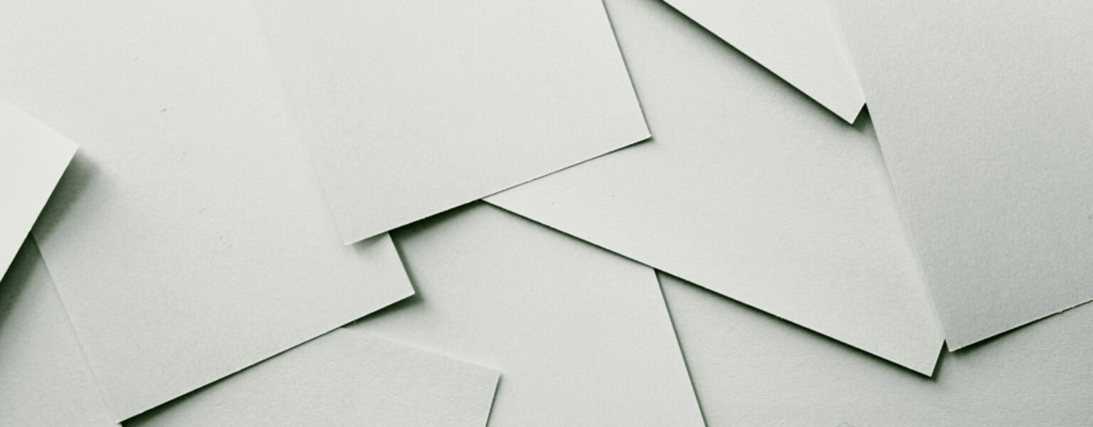 Several cost effective printing pages