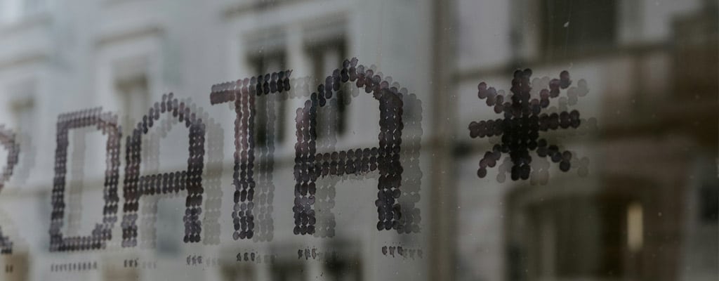 Background of ABBYY OCR and Data collection