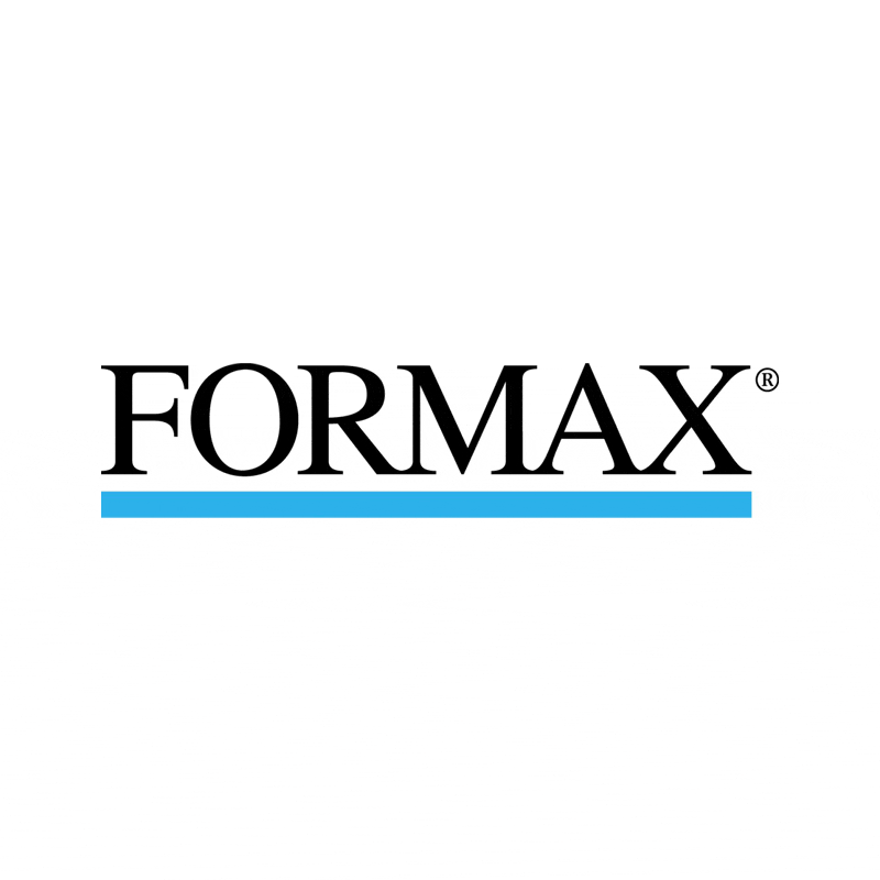 LOGO-copiers-printers-formax
