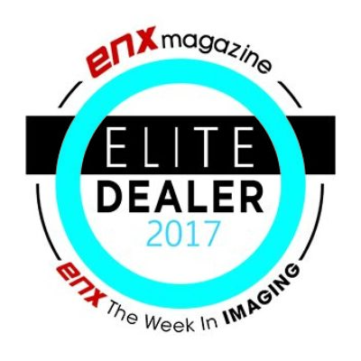 Elite_Dealer_2017