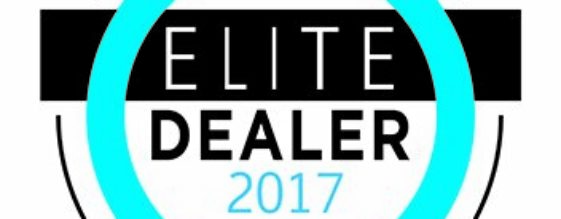 Elite_Dealer_2017