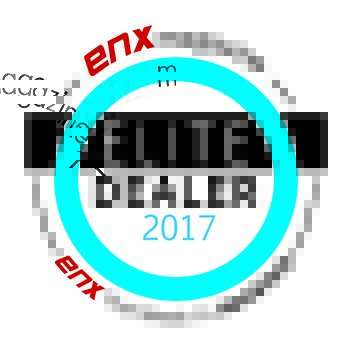 Elite_Dealer_2017