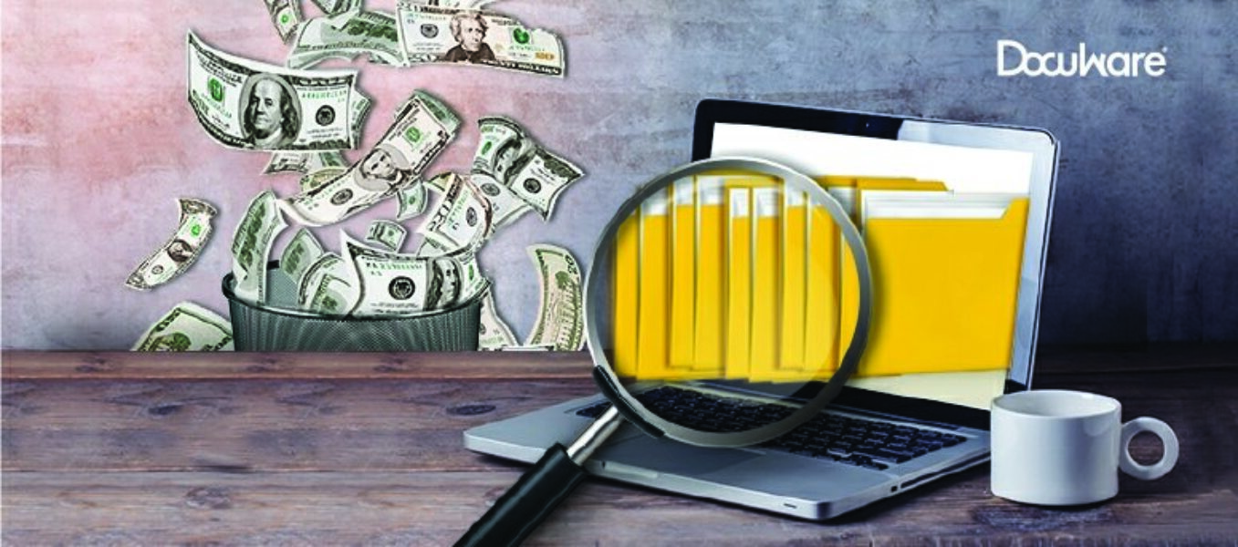 Graphic-For-Website Graphic-For-Website