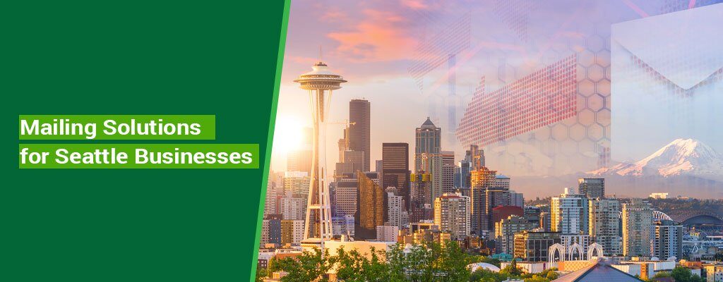 Mailing-Solutions-for-Seattle-Businesses
