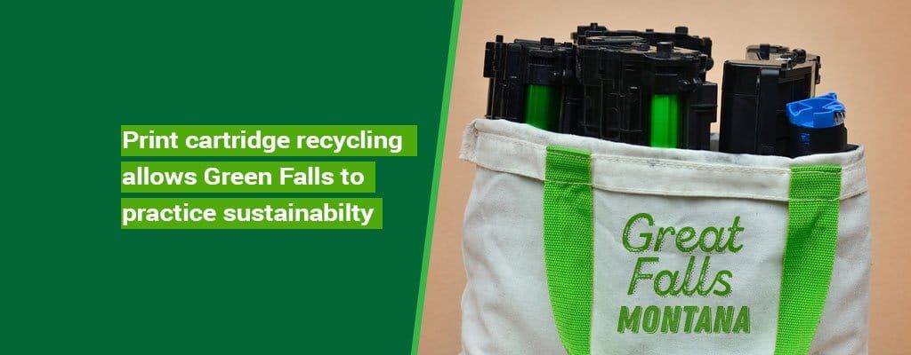 Print-cartridge-recycling-allows-Green-Falls-to-practice-sustainabilty-1