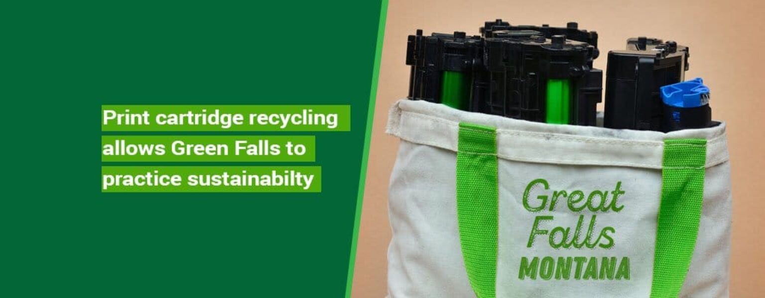 Print-cartridge-recycling-allows-Green-Falls-to-practice-sustainabilty-1 Print-cartridge-recycling-allows-Green-Falls-to-practice-sustainabilty-1