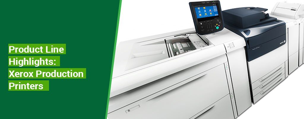 Product-Line-Highlights-Xerox-Production-Printers