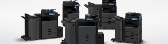 Q2-Q3-2016-e-STUDIO-Line-570x150