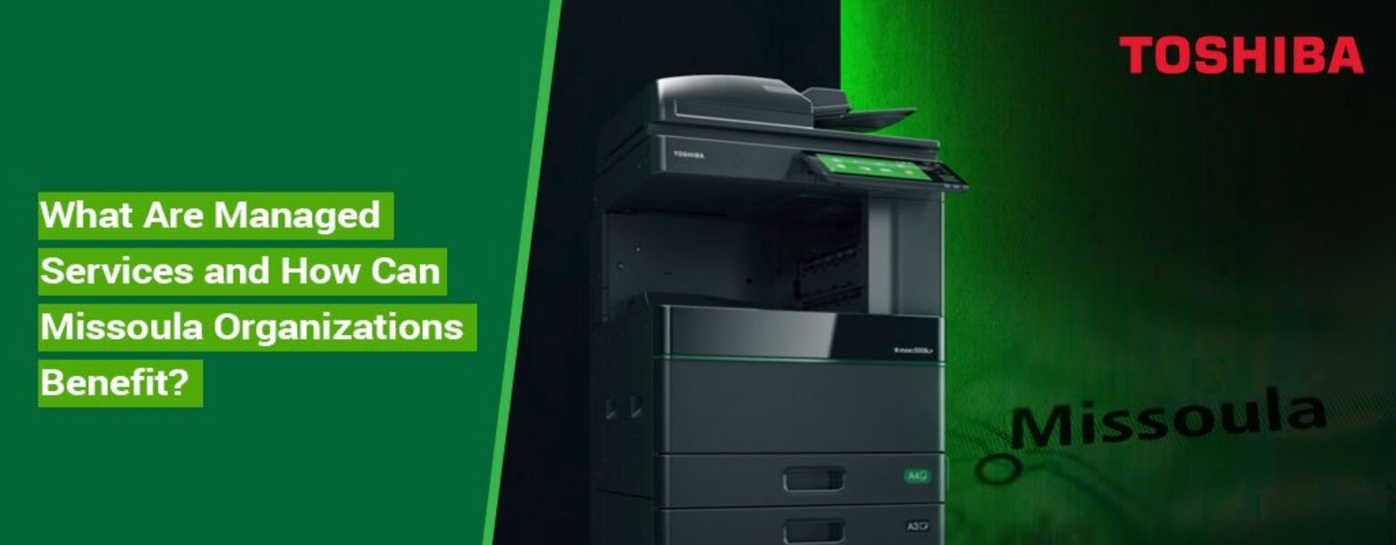 What-Are-Managed-Services-and-How-Can-Missoula-Organizations-Benefit What-Are-Managed-Services-and-How-Can-Missoula-Organizations-Benefit