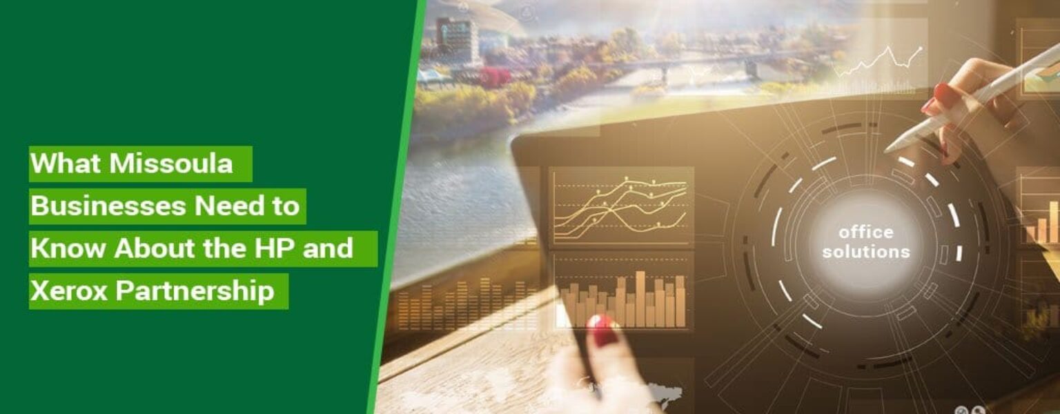 What-Missoula-Businesses-Need-to-Know-About-the-HP-and-Xerox-Partnership