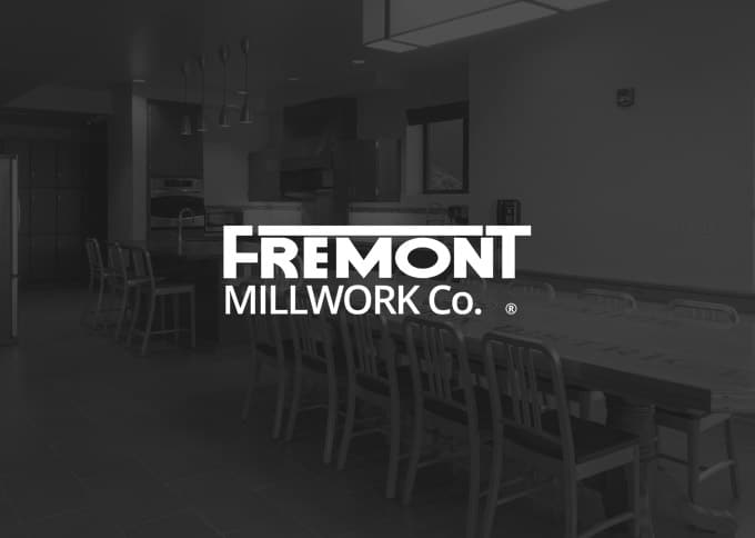 Fremont Millwork Co.
