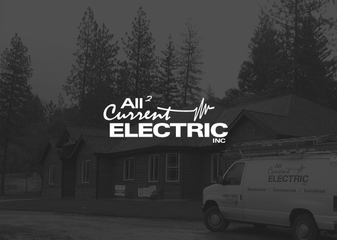 All Current Electric, Inc