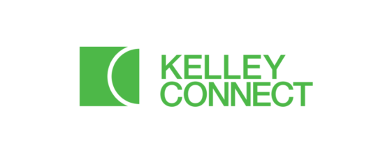 Kelley Create Logo