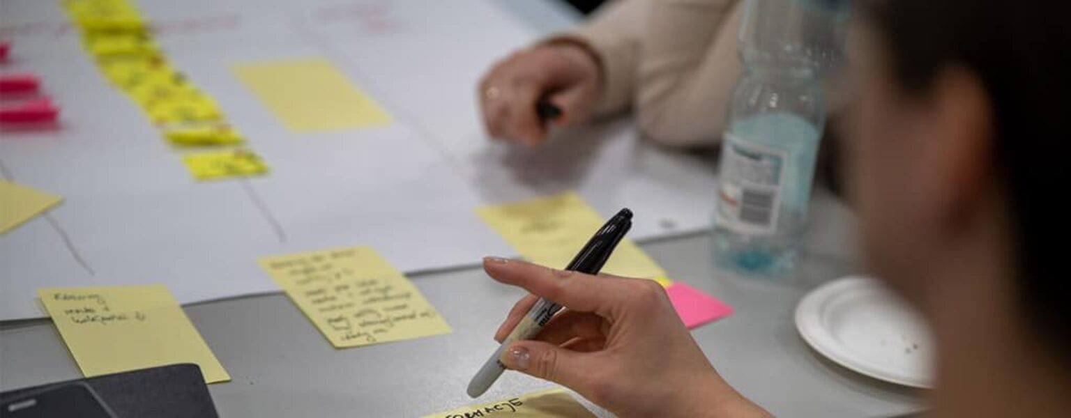 document-management-post document-management-post