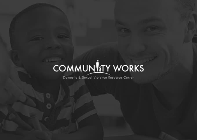 Community Works Web Design