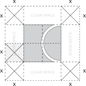 LOGO-brandig-clear-icon CUBE CLEAR SPACE