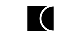 LOGO-kelley-connect-cube-black CUBE IN BLACK