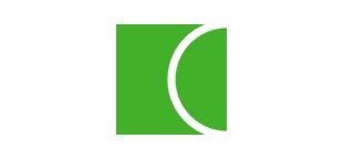 LOGO-kelley-connect-cube-green CUBE IN KELLEY GREEN