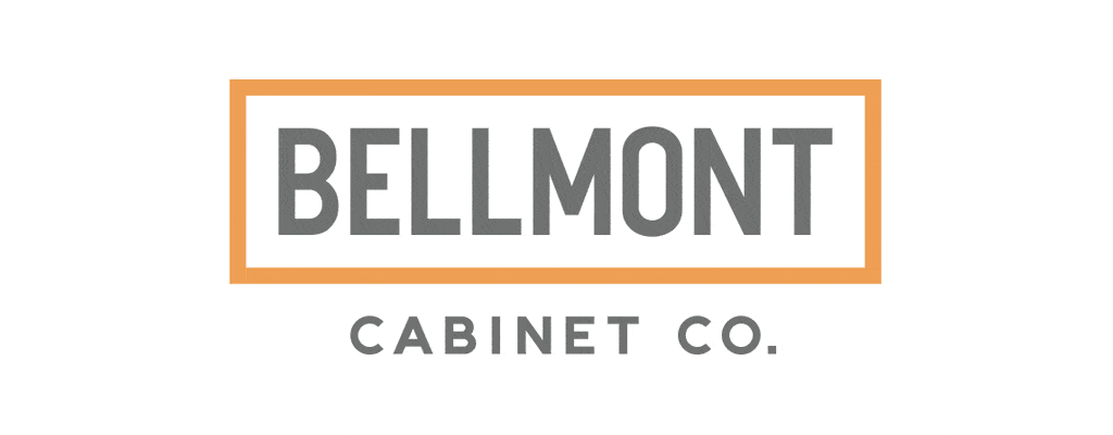 Bellmont Cabinet Co. case study logo