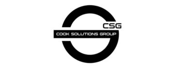 Cook Solutions Group
