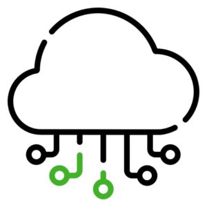 Cloud and IT Services