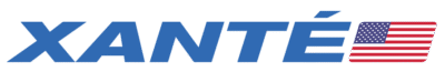 Xante
