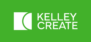 LOGO-example-white-lockup HORIZONTAL LOCKUP IN WHITE
