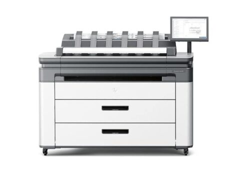 hp-designjet-xl-3600-printer-white