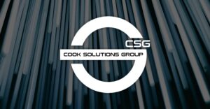 Title: Partner Event – Cook Solutions Group Next Gen Tech Summit
Location: Portland, OR
Learn More