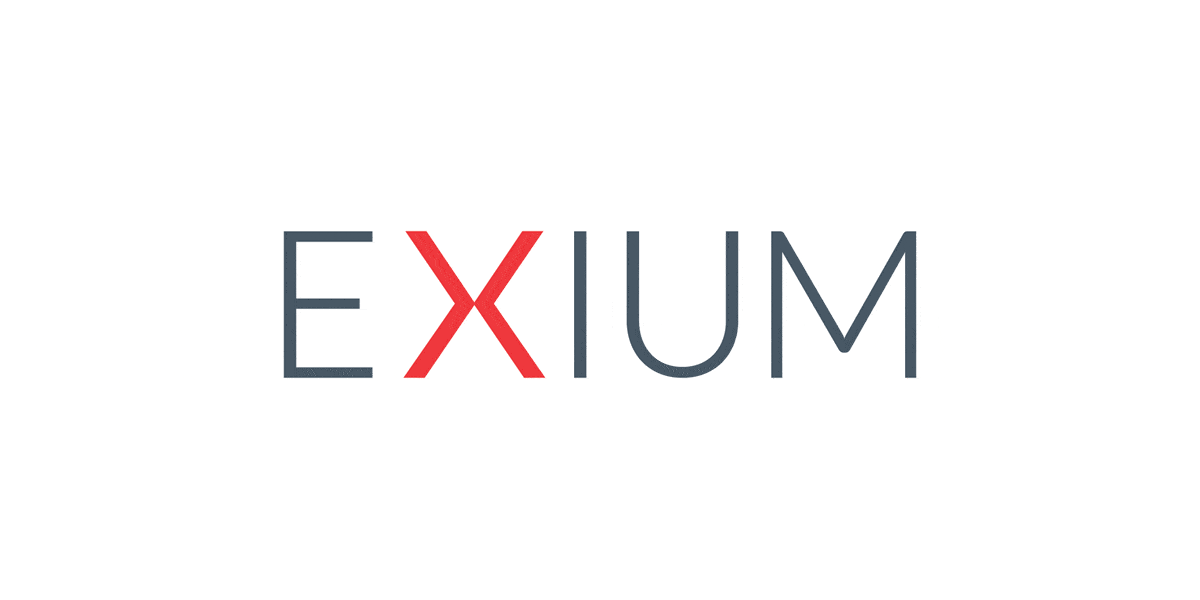 Experience the power of Exium SASE Cloud Firewall. Our solutions offer comprehensive security, scalability, and simplicity, ensuring your cloud infrastructure is protected against evolving cyber threats.

Learn more about Cloud Firewall