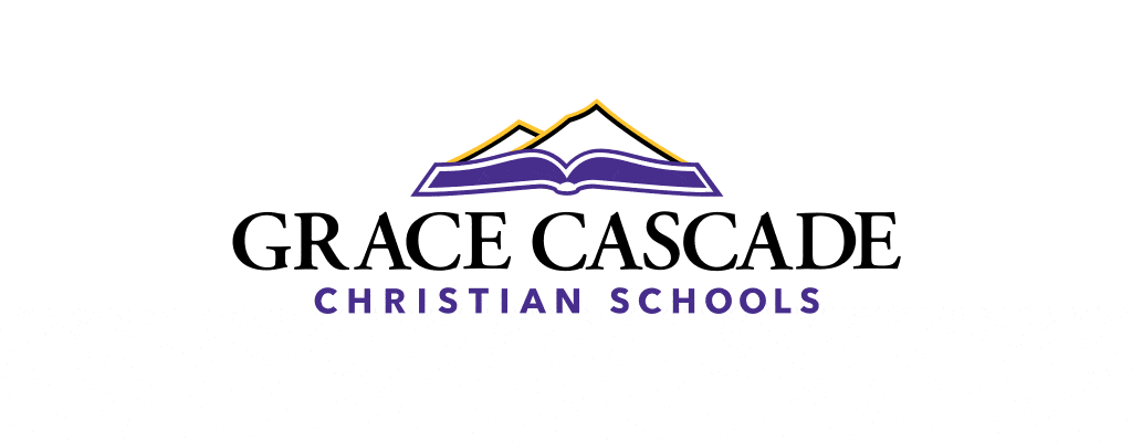 Grace Cascade Christian Schools