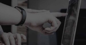 Title: Discover Copilot Cowork: Stop Prompting. Start Delegating.
Date: July 16, 2026
Learn More