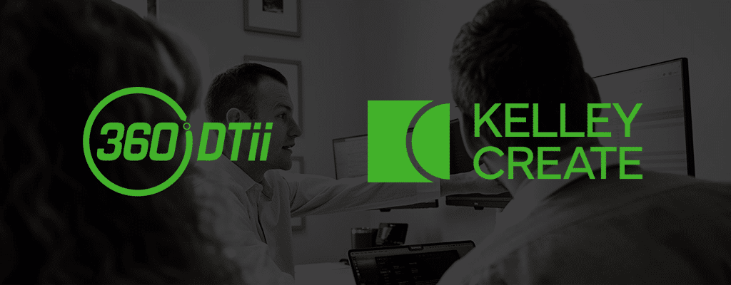 360Kelley