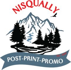 Nisqually post-print-promo logo